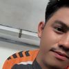 wan wan 1010
