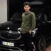 37_poyraz_34