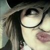 helmiah_03