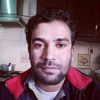shahid7733552