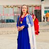 shantichhetri202