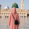 islamic_corner77