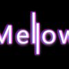 melosclips