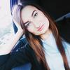 anna.lebedeva0793