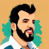 أبو كرم