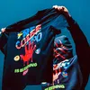 don_dada257