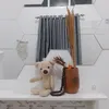 echaaprileyaa