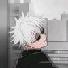 kya_nics03