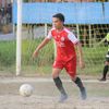 rambeabdiwidana