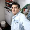 sumanshrestha312