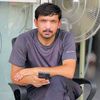 ashfaqahmadt