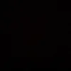 user_grqm