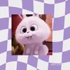 ._giabaw28