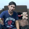 chon_004