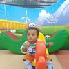 riskihadisaputra4