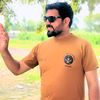 baharkhan798
