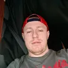 Marius Vrt