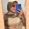 bintrofiq0