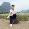 nongthanh1991