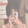 ナイラ