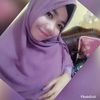 aprilnissa_04