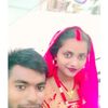 .krishnasona