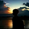 hoshi_sora_11