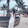 ngocmoon0703