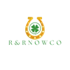 rrnow12