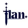 ilan_graphix