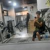 charyyi