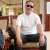 user1bxi8f2daj