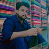 mrarslan977