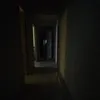qqmewwqq