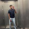 aenzo10