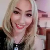 nigora_6090