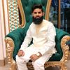 luqmanrafiq007