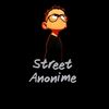dimszz1221