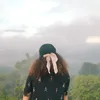 ellaastrera