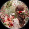user219749530