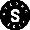strongside22