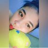 tata_sintyaaa