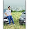 shahmeraj4