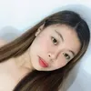 ljayyyy21
