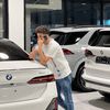 Mohmed elynse
