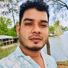 m.d.mizan83