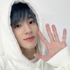 peeppip4jeno