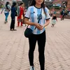 soniaalama2