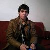 user6lraktis0l