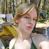 sonya.aaar